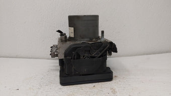 compare product 2015-2018 Dodge Grand Caravan ABS Pump Control Module Replacement P/N:P68183803AC Fits Fits 2015 2016 2017 2018 OEM Used Auto Parts