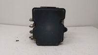 2015-2018 Dodge Grand Caravan ABS Pump Control Module Replacement P/N:P68183803AC Fits Fits 2015 2016 2017 2018 OEM Used Aut