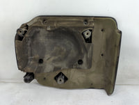 2017 Dodge Grand Caravan Engine Cover - Oemusedautoparts1.com