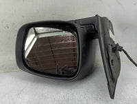2011-2020 Dodge Grand Caravan Passenger Side View Mirror - Right Door Mirror OEM Used - Oemusedautoparts1.com