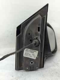 2011-2020 Dodge Grand Caravan Passenger Side View Mirror - Right Door Mirror OEM Used - Oemusedautoparts1.com