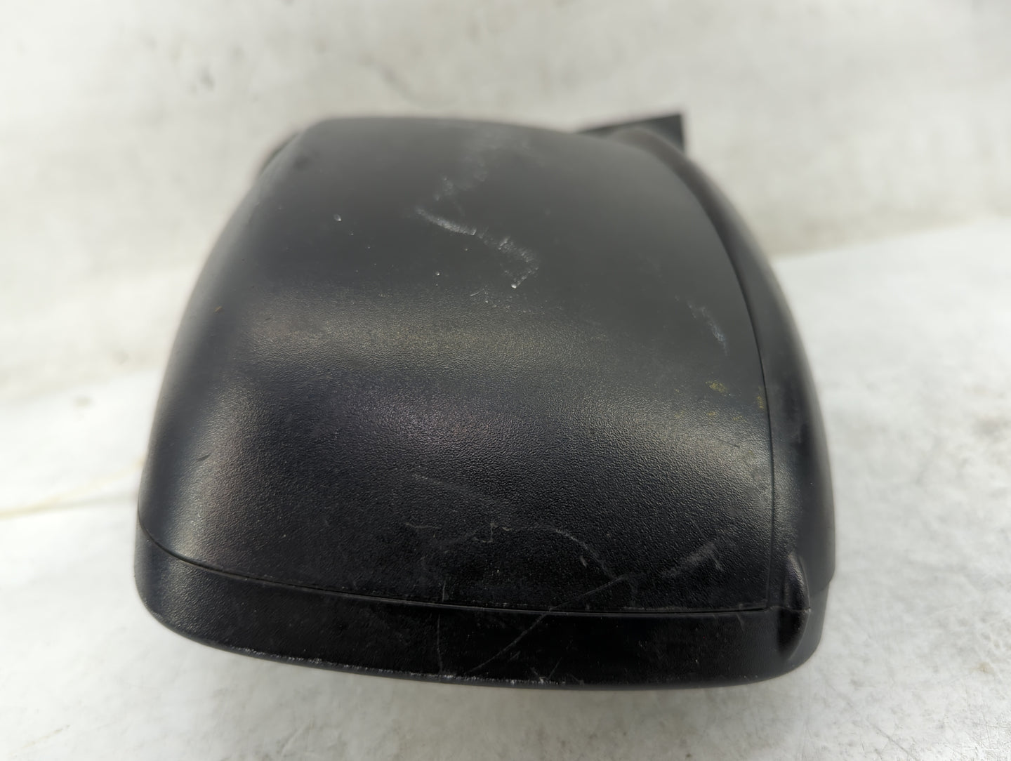 2011-2020 Dodge Grand Caravan Passenger Side View Mirror - Right Door Mirror OEM Used - Oemusedautoparts1.com