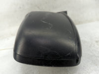 2011-2020 Dodge Grand Caravan Passenger Side View Mirror - Right Door Mirror OEM Used - Oemusedautoparts1.com