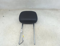 2017 Dodge Grand Caravan Headrest Head Rest Front Driver Passenger Seat Fits OEM Used Auto Parts - Oemusedautoparts1.com