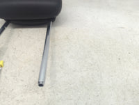 2017 Dodge Grand Caravan Headrest Head Rest Front Driver Passenger Seat Fits OEM Used Auto Parts - Oemusedautoparts1.com