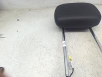 2017 Dodge Grand Caravan Headrest Head Rest Front Driver Passenger Seat Fits OEM Used Auto Parts - Oemusedautoparts1.com