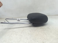 2017 Dodge Grand Caravan Headrest Head Rest Front Driver Passenger Seat Fits OEM Used Auto Parts - Oemusedautoparts1.com
