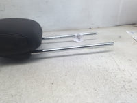 2017 Dodge Grand Caravan Headrest Head Rest Front Driver Seat Black - Oemusedautoparts1.com