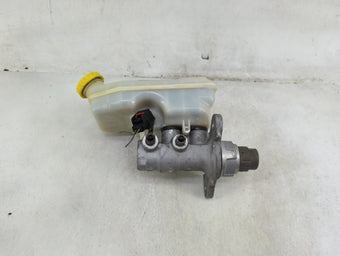 compare product 2012-2020 Dodge Grand Caravan Brake Master Cylinder 1490237