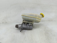 2012-2020 Dodge Grand Caravan Brake Master Cylinder 1490237 - Oemusedautoparts1.com