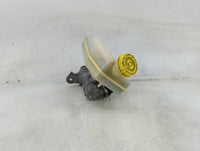 2012-2020 Dodge Grand Caravan Brake Master Cylinder 1490237 - Oemusedautoparts1.com