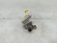 2012-2020 Dodge Grand Caravan Brake Master Cylinder 1490292 - Oemusedautoparts1.com
