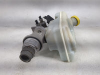 2012-2020 Dodge Grand Caravan Brake Master Cylinder 1492073 - Oemusedautoparts1.com