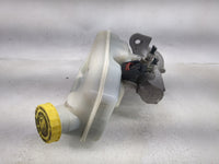 2012-2020 Dodge Grand Caravan Brake Master Cylinder 1492073 - Oemusedautoparts1.com