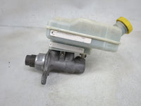 2012-2020 Dodge Grand Caravan Brake Master Cylinder 1492073 - Oemusedautoparts1.com