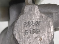 2012-2020 Dodge Grand Caravan Brake Master Cylinder 1492073 - Oemusedautoparts1.com