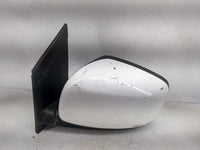 2011-2020 Dodge Grand Caravan Driver Side View Mirror - Left Door Mirror OEM Used - Oemusedautoparts1.com