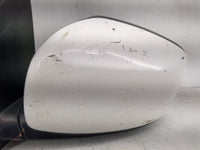 2011-2020 Dodge Grand Caravan Driver Side View Mirror - Left Door Mirror OEM Used - Oemusedautoparts1.com