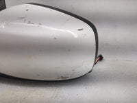 2011-2020 Dodge Grand Caravan Driver Side View Mirror - Left Door Mirror OEM Used - Oemusedautoparts1.com