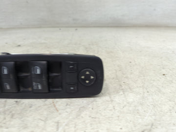 2016-2020 Dodge Grand Caravan Master Power Window Switch Replacement Driver Side Left P/N:68298866AA 10136326 Fits OEM Used Auto Parts