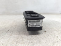 2016-2020 Dodge Grand Caravan Master Power Window Switch Replacement Driver Side Left P/N:68298866AA 10136326 Fits OEM Used 