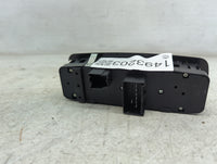 2016-2020 Dodge Grand Caravan Master Power Window Switch Replacement Driver Side Left P/N:68298866AA 10136326 Fits OEM Used 