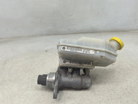 2012-2020 Dodge Grand Caravan Brake Master Cylinder 1498306 - Oemusedautoparts1.com