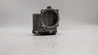 2011-2018 Dodge Grand Caravan Throttle Body P/N:05184349AE 05184349AC Fits Fits 2011 2012 2013 2014 2015 2016 2017 2018 2019