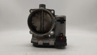 2011-2018 Dodge Grand Caravan Throttle Body P/N:05184349AB 05184349AE Fits Fits 2011 2012 2013 2014 2015 2016 2017 2018 2019