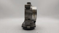2011-2018 Dodge Grand Caravan Throttle Body P/N:05184349AB 05184349AE Fits Fits 2011 2012 2013 2014 2015 2016 2017 2018 2019