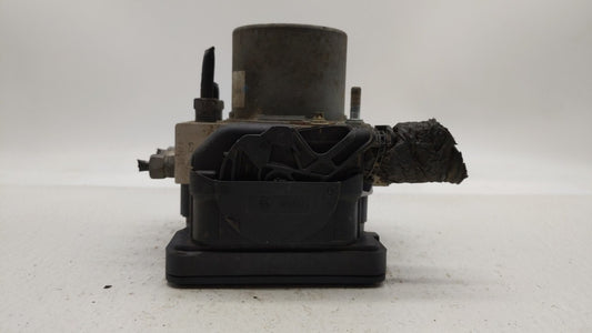 2015-2018 Dodge Grand Caravan ABS Pump Control Module Replacement P/N:P68183803AC 68183803AC Fits Fits 2015 2016 2017 2018 OEM Used Auto Parts