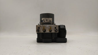 compare product 2015-2018 Dodge Grand Caravan ABS Pump Control Module Replacement P/N:P68183803AC 68183803AC Fits Fits 2015 2016 2017 2018 OEM Used Auto Parts