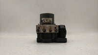 2015-2020 Dodge Grand Caravan Anti-Lock Brake ABS Pump Module Actuator OEM P/N:P68183803AC 68183803AC Fits OEM Used Auto Par