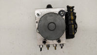 2015-2020 Dodge Grand Caravan Anti-Lock Brake ABS Pump Module Actuator OEM P/N:P68183803AC 68183803AC Fits OEM Used Auto Par