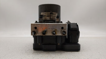 compare product 2015-2020 Dodge Grand Caravan Anti-Lock Brake ABS Pump Module Actuator OEM P/N:P68183803AC 68183803AC Fits OEM Used Auto Parts