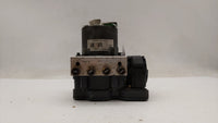 2015-2020 Dodge Grand Caravan Anti-Lock Brake ABS Pump Module Actuator OEM P/N:P68183803AC 68183803AC Fits OEM Used Auto Par