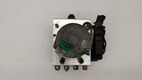 2015-2018 Dodge Grand Caravan ABS Pump Control Module Replacement P/N:P68183803AC 68183803AC Fits Fits 2015 2016 2017 2018 O