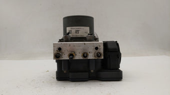 compare product 2015-2018 Dodge Grand Caravan ABS Pump Control Module Replacement P/N:P68183803AC 68183803AC Fits Fits 2015 2016 2017 2018 OEM Used Auto Parts