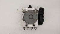 2015-2018 Dodge Grand Caravan ABS Pump Control Module Replacement P/N:P68183803AC 68183803AC Fits Fits 2015 2016 2017 2018 O
