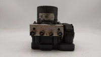 2015-2020 Dodge Grand Caravan Anti-Lock Brake ABS Pump Module Actuator OEM P/N:P68183803AC 68183803AC Fits OEM Used Auto Par