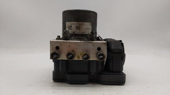 compare product 2015-2020 Dodge Grand Caravan Anti-Lock Brake ABS Pump Module Actuator OEM P/N:P68183803AC 68183803AC Fits OEM Used Auto Parts