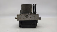 2015-2020 Dodge Grand Caravan Anti-Lock Brake ABS Pump Module Actuator OEM P/N:P68183803AC 68183803AC Fits OEM Used Auto Par
