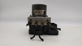 compare product 2015-2018 Dodge Grand Caravan ABS Pump Control Module Replacement P/N:P68183803AC 68183803AC Fits Fits 2015 2016 2017 2018 OEM Used Auto Parts