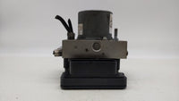 2015-2020 Dodge Grand Caravan Anti-Lock Brake ABS Pump Module Actuator OEM P/N:P68183803AC 68183803AC Fits OEM Used Auto Par