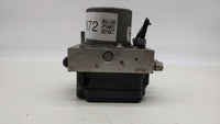 2015-2020 Dodge Grand Caravan Anti-Lock Brake ABS Pump Module Actuator OEM P/N:P68183803AC 68183803AC Fits OEM Used Auto Par