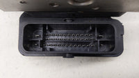 2015-2018 Dodge Grand Caravan ABS Pump Control Module Replacement P/N:P68183803AC 68183803AC Fits Fits 2015 2016 2017 2018 O