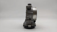 2011-2020 Dodge Grand Caravan Throttle Body P/N:05184349AD 05184349AB Fits OEM Used Auto Parts - Oemusedautoparts1.com
