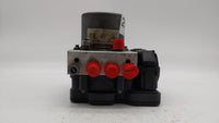 2015-2020 Dodge Grand Caravan Anti-Lock Brake ABS Pump Module Actuator OEM P/N:P68183803AC 68183803AC Fits OEM Used Auto Par