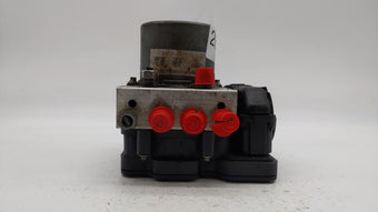 compare product 2015-2020 Dodge Grand Caravan Anti-Lock Brake ABS Pump Module Actuator OEM P/N:P68183803AC 68183803AC Fits OEM Used Auto Parts
