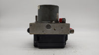 2015-2020 Dodge Grand Caravan Anti-Lock Brake ABS Pump Module Actuator OEM P/N:P68183803AC 68183803AC Fits OEM Used Auto Par